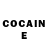 Кодеиновый сироп Lean Purple Drank 37Creations