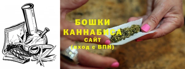 СК Белоозёрский