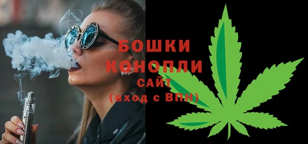 СК Белоозёрский