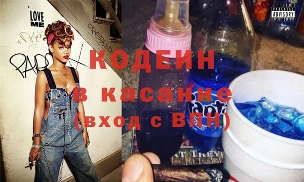 СК Белоозёрский