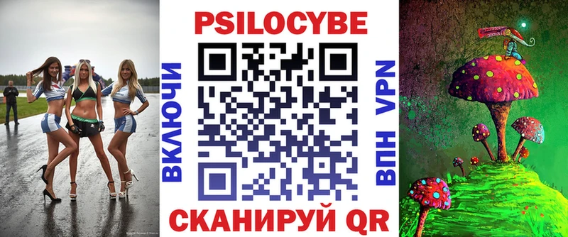 купить закладку  Покровск  hydra как войти  Галлюциногенные грибы мухоморы 